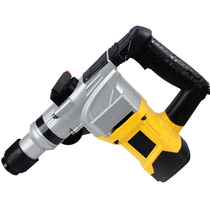 TPE電動工具手柄