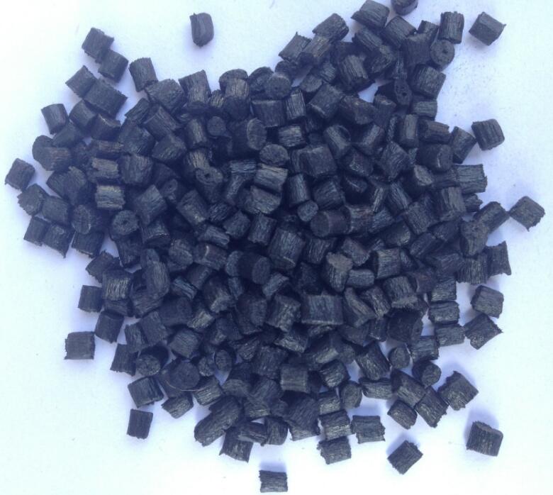 駿燁GRS再生尼龍原料！