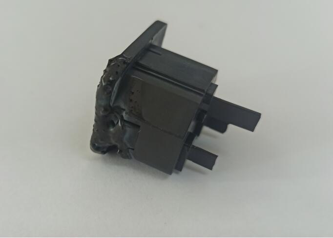 如何區分PA尼龍原料！